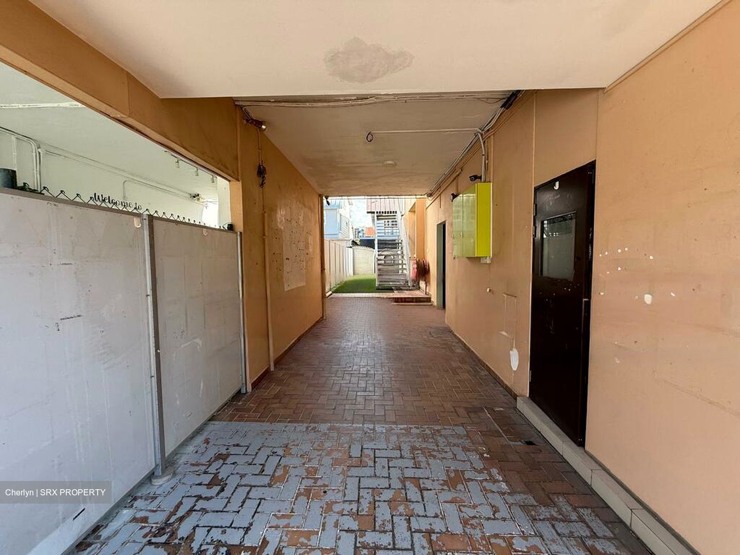 Limau Garden (D16), Semi-Detached #483253291